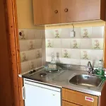 Jovanna In The Nature With Pool! Hotel apartamentowy 3*