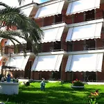 Jovanna In The Nature With Pool! Lejlighedshotel 3*