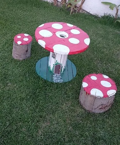 Jovanna In The Nature With Pool! 3* Mousata